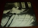 CRISTINA 7