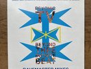Psychic TV (Beyond Thee Infinite Beat Ravemaster Mixes) - Vinyl Record