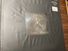 The Cult Sun King/Edie (Ciao Baby) Limited Edition Hologram Wallet 12