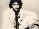 STEPHEN BISHOP 