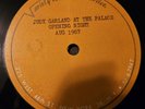JUDY GARLAND Super RARE Acetate 