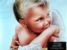 Van Halen - 1984 2019 Dutch 180 Gram Vinyl LP New Sealed