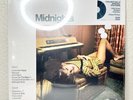 Taylor Swift - Midnights: Jade Green Edition Vinyl LP