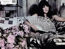 Melanie - Stoneground Words Pink Coloured 2 x Vinyl LP