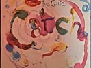 THE CURE 