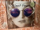 SEALED COLOR VINYL  Almost Famous (Vinyl, 2021) 2xLP Soundtrack OST movie 70s