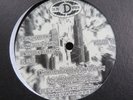 DEADBEATS - Funky For You - Rare 12