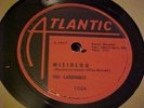 The Cardinals Atlantic 78   
