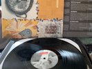 JAWBREAKER 24 Hour Revenge Therapy -1994 Pressing w/EX VINYL