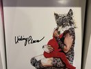 Billy Woods & Kenny Segal - Hiding Places 2xLP Vinyl Limited Repress Backwoodz