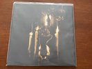 Opeth - Ghost Reveries - 2 x LP - with poster - 180g vinyl