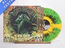 Rob Zombie The Lunar Injection Kool Aid Eclipse Conspiracy LP Vinyl - NM/NM