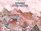 Caravan - In The Land Of Grey And Pink - New Vinyl Record 12 INCH RECOR - F99z