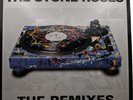 Remixes by The Stone Roses (Record, 2021)
