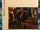 Rickie Lee Jones LP Flying Cowboys PROMO Original (1989) Geffen PLAY TESTED
