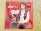 Rino Gaetano - Nuntereggae Più [red Vinyl]