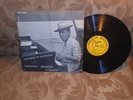 Johnny Hodges Memories of Ellington Norgran MGN-1004 Ben Webster Flip Phillips
