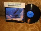 Blue Mitchell Smooth as The Wind Riverside 367 MONO Benny Goson Tadd Dameron ORG