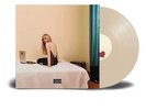Sabrina Carpenter Vinyl Emails I Can’t Send Bone Cream LP Rare Sealed