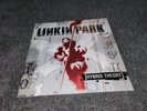 Linkin Park - Hybrid Theory [New Vinyl LP] New Sealed Vinyl LP