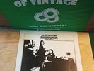 The Rolling Stones - Bedspring Symphony Live - Lp