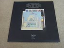 LED ZEPPELIN - SONG REMAINS THE SAME - UK 1ST 2-LP W/INNERS A1/B1/C1/D3 EX/EX