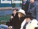 The Rolling Stones - The Rolling Stones Singles 1966-1971 [New 7