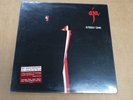 Steely Dan Aja 2007 Cisco All Analog HQ-180 Numbered 7917 LP 30th Anniversary NM