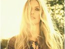 HOLLY WILLIAMS THE HIGHWAY 2013 NEW SEALED  VINYL ALBUM