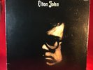 ELTON JOHN Elton John 1980 Portuguese vinyl LP Your Song Self titled s/t same