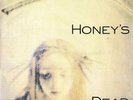 The Jesus And Mary Chain - Honey's Dead 180 Gram LP Vinyl Record