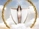 Rosalia - El Mal Querer - New Vinyl Record - F15z