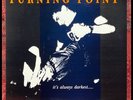 Turning Point It’s Always Darkest…Before The Dawn New Age Records NAR4 1990 LP