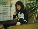 Caterina Caselli - Caterina Caselli - Used Vinyl Record - F2508z