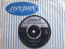 EX UK LONDON 45 - WADE RAY - 