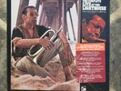 The Complete Live At The Lighthouse by Lee Morgan (Record Jazz Bluenote Vinyl