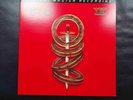 mfsl vinyl toto 4