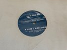 LTJ BUKEM - Horizons - 12