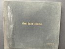 The Jazz Scene Ltd. #'d 6 12