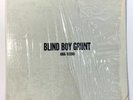BOB DYLAN (Robert Zimmerman): Blind Boy Grunt LP ABBG Records