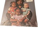 Soul Black Gospel WALTER HAWKINS 