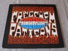 LIGHTNIN HOPKINS / Free Form Patterns OG USA 1st PRESS LP 1968 GREAT BLUES PSYCH