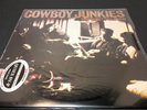 Cowboy Junkies -The Trinity Session (USED VINYL LP)