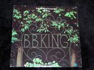 B.B. KING & 