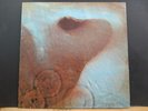 PINK FLOYD  Meddle   LP  1971   UK 2nd issue  A6/B5 matrix     Great