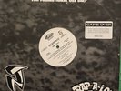 Scarface ***Game Over*** 12” single 1997 feat Dr Dre , Ice Cube SPRO 12225