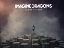 VINYL Imagine Dragons - Night Visions