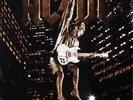 VINYL AC/DC - Stiff Upper Lip