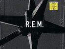 VINYL REM - Automatic For The People