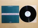 The Alan Parsons Project – Tales Of Mystery And Imagination GP-443 Japan